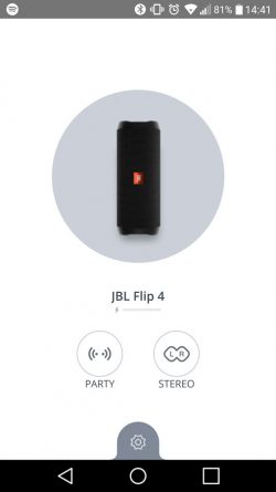 JBL-Flip-4-Connect-App-1