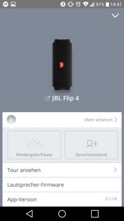 JBL-Flip-4-Connect-App-2