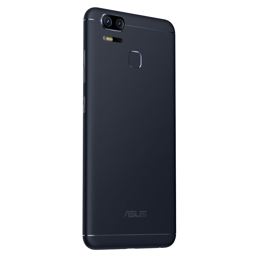 Asus-ZenFone-Zoom-S---Kamera