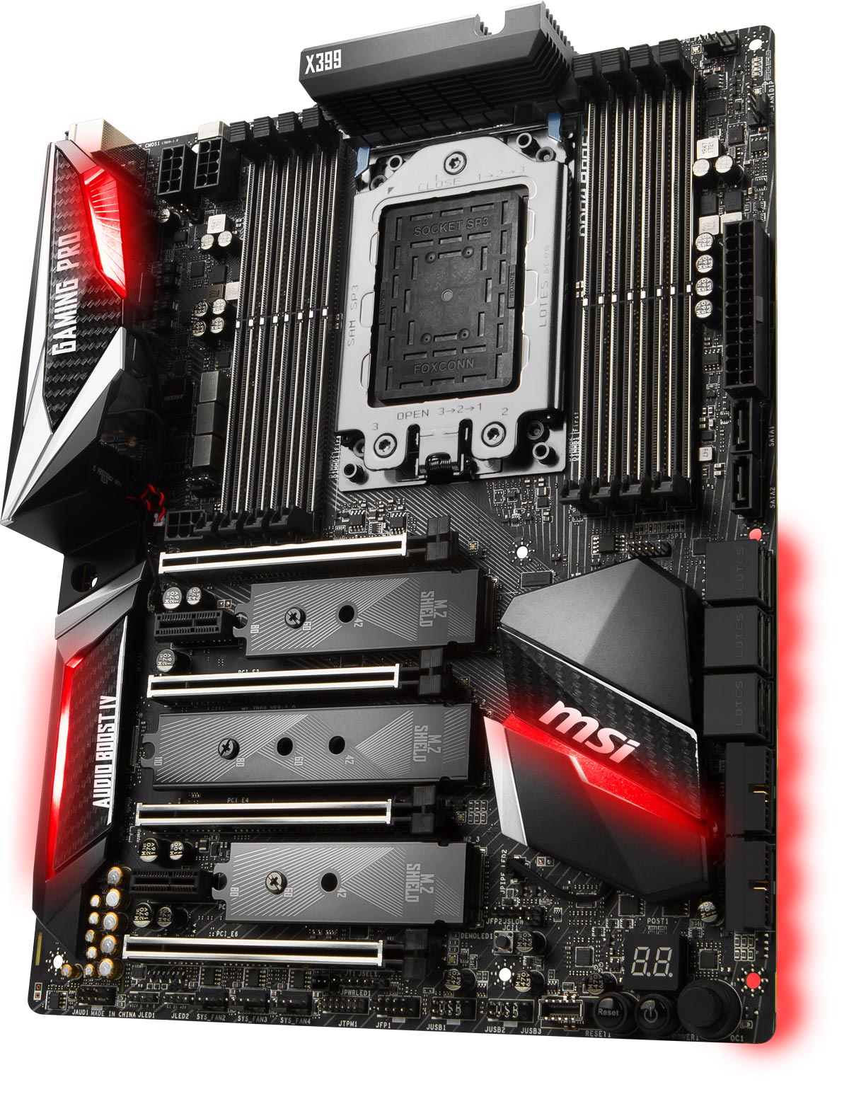 msi-x399_gaming_pro_carbon_ac-product_photo-3d2-led
