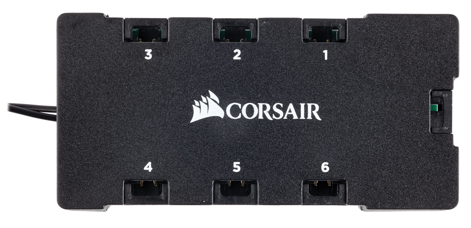 Corsair-LL120-RGB-Hub