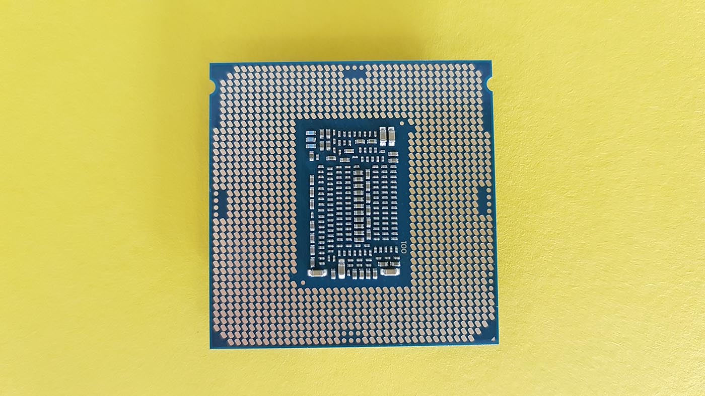 Core i5 12450h 3.3 ггц. Процессор Intel Core i7 12700 Box. Процессор i7 j239b328. Core i7-4610u. Процессор i7 7567u.