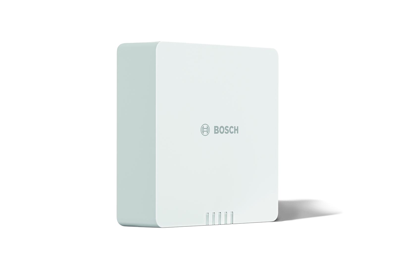 Bosch Smart Home Twinguard Gateway