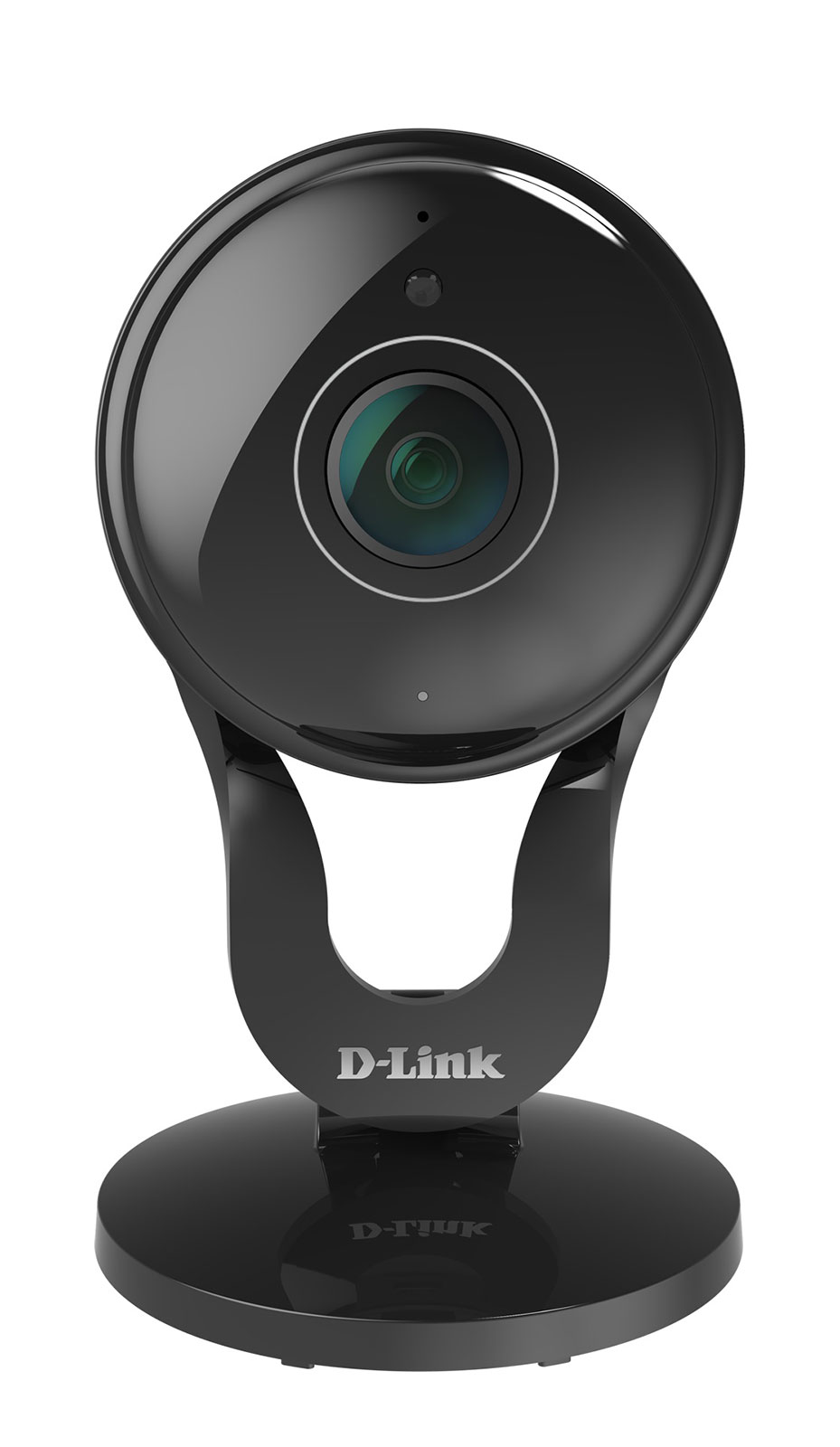 D-Link Wide Eye Full HD 180° Panoramic Camera DCS-2530L