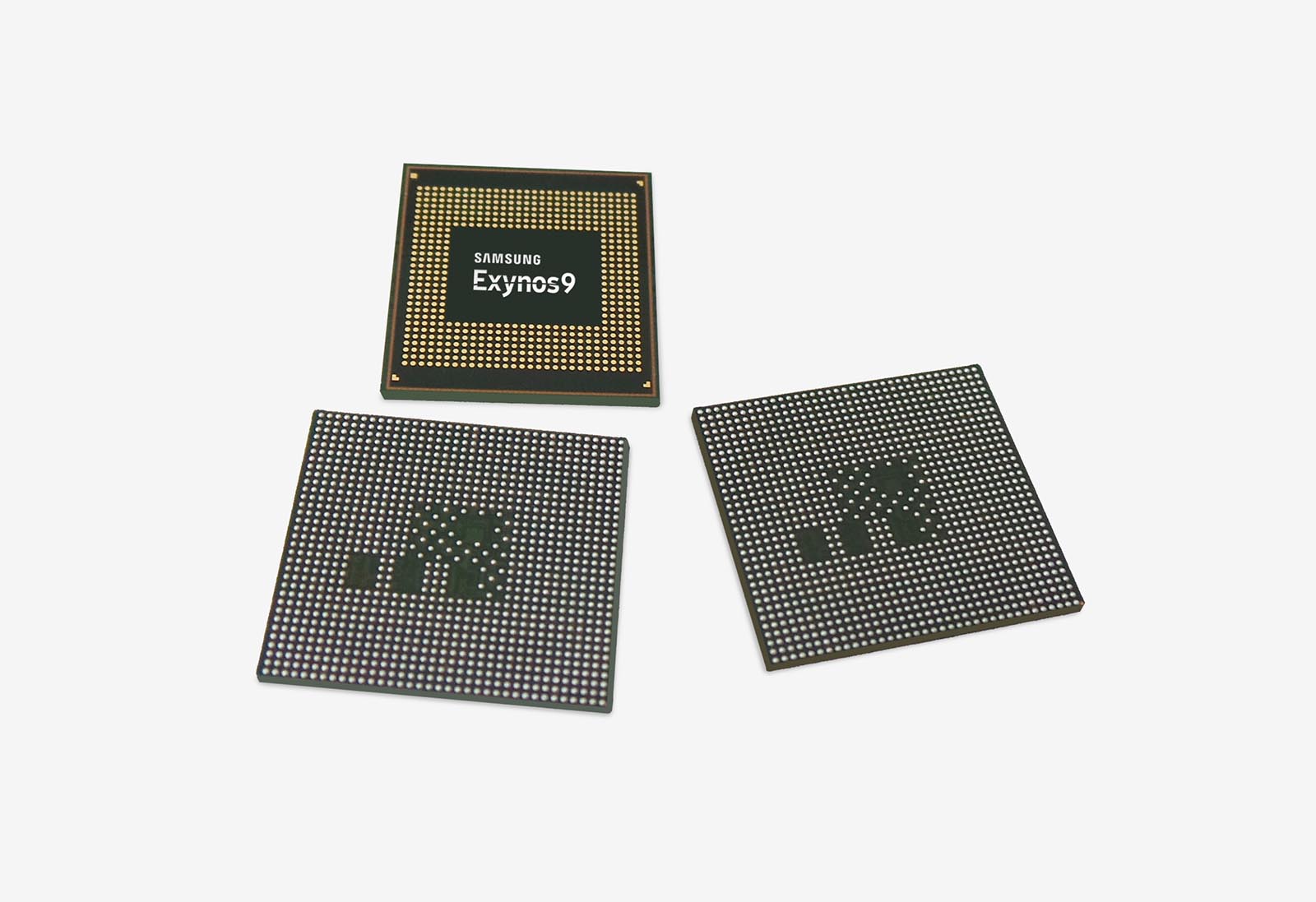 Exynos-9-Series-9810