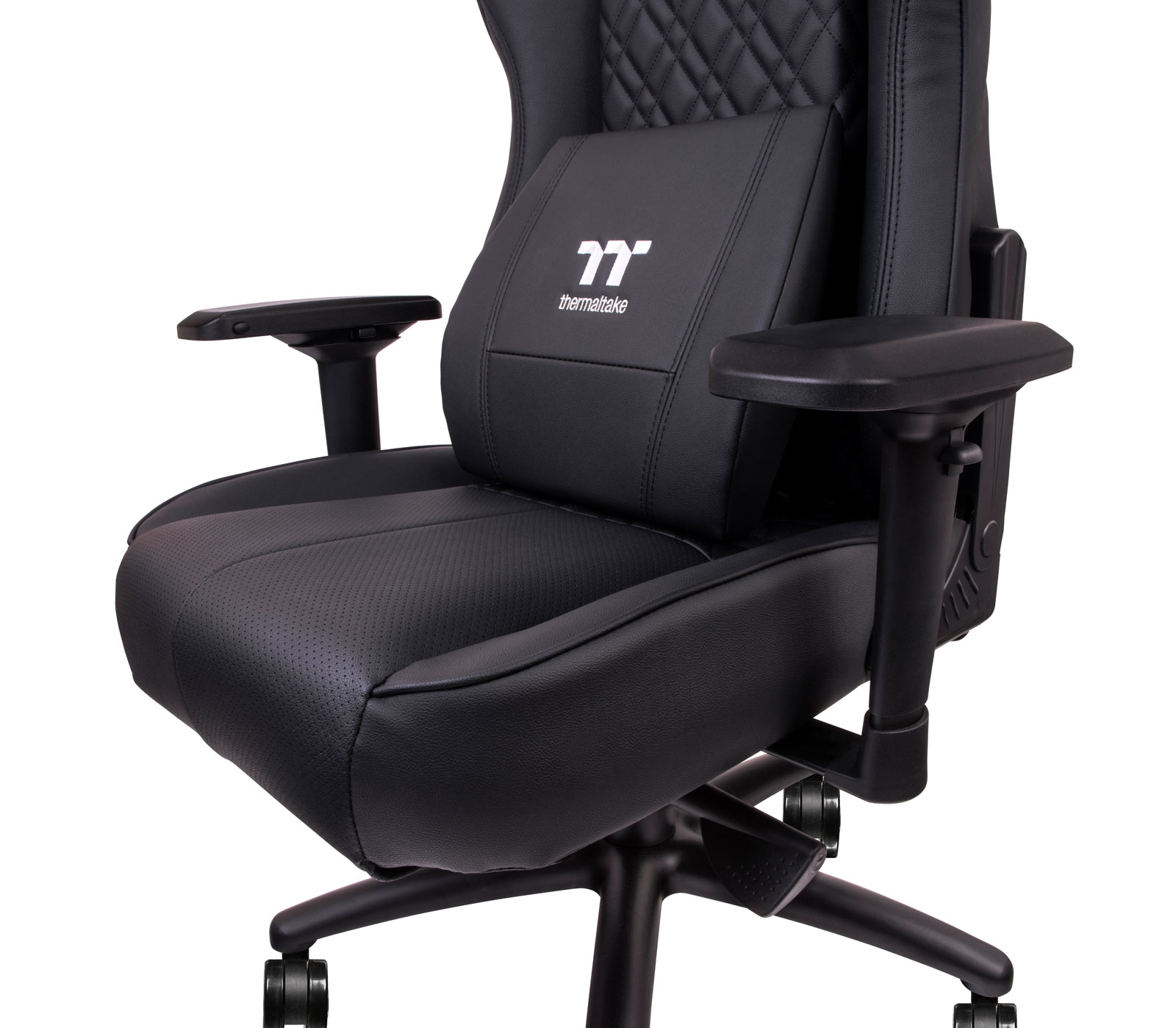 tT-eSports-x-Comfort-Air-sitzfläche