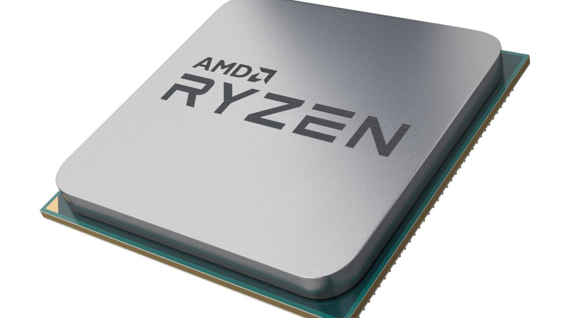AMD-Ryzen-5-APU