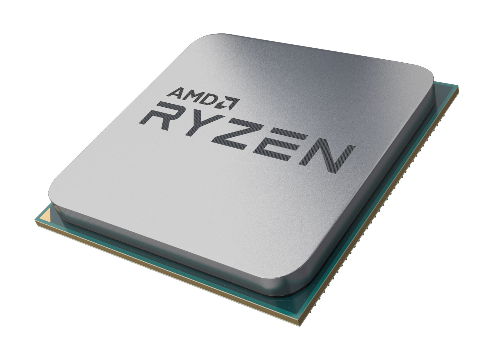 AMD-Ryzen-5-APU