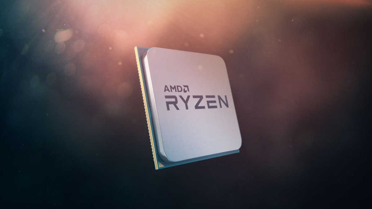 AMD-Z490-Startbild