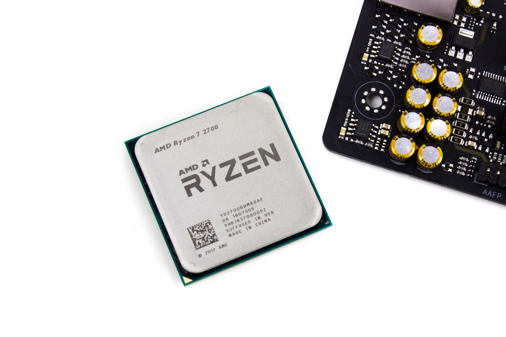 AMD Ryzen 7 2700 (1)