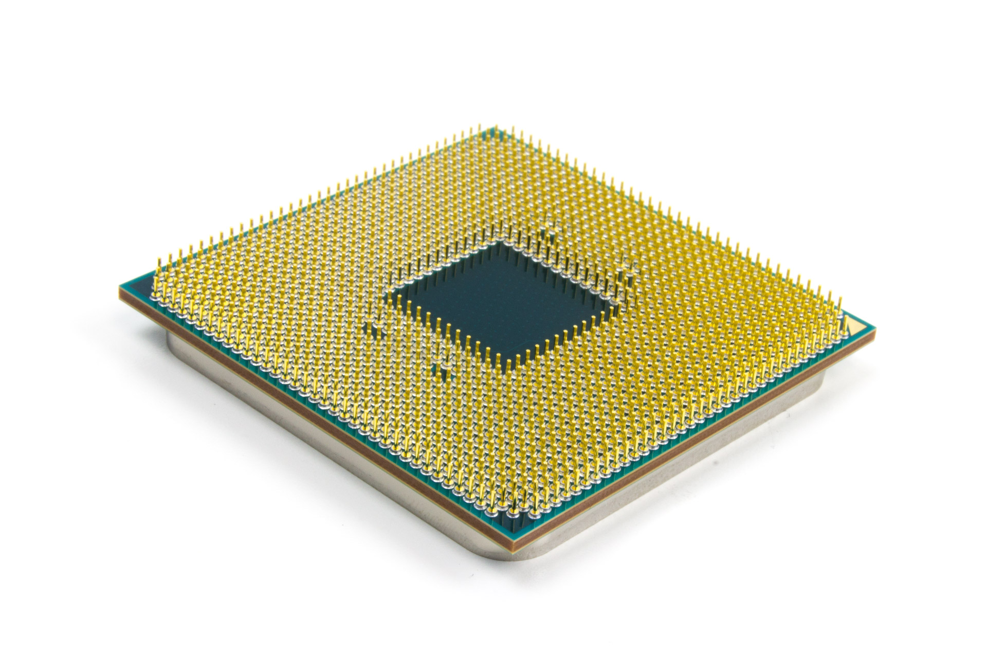 AMD Ryzen 7 2700 (2)