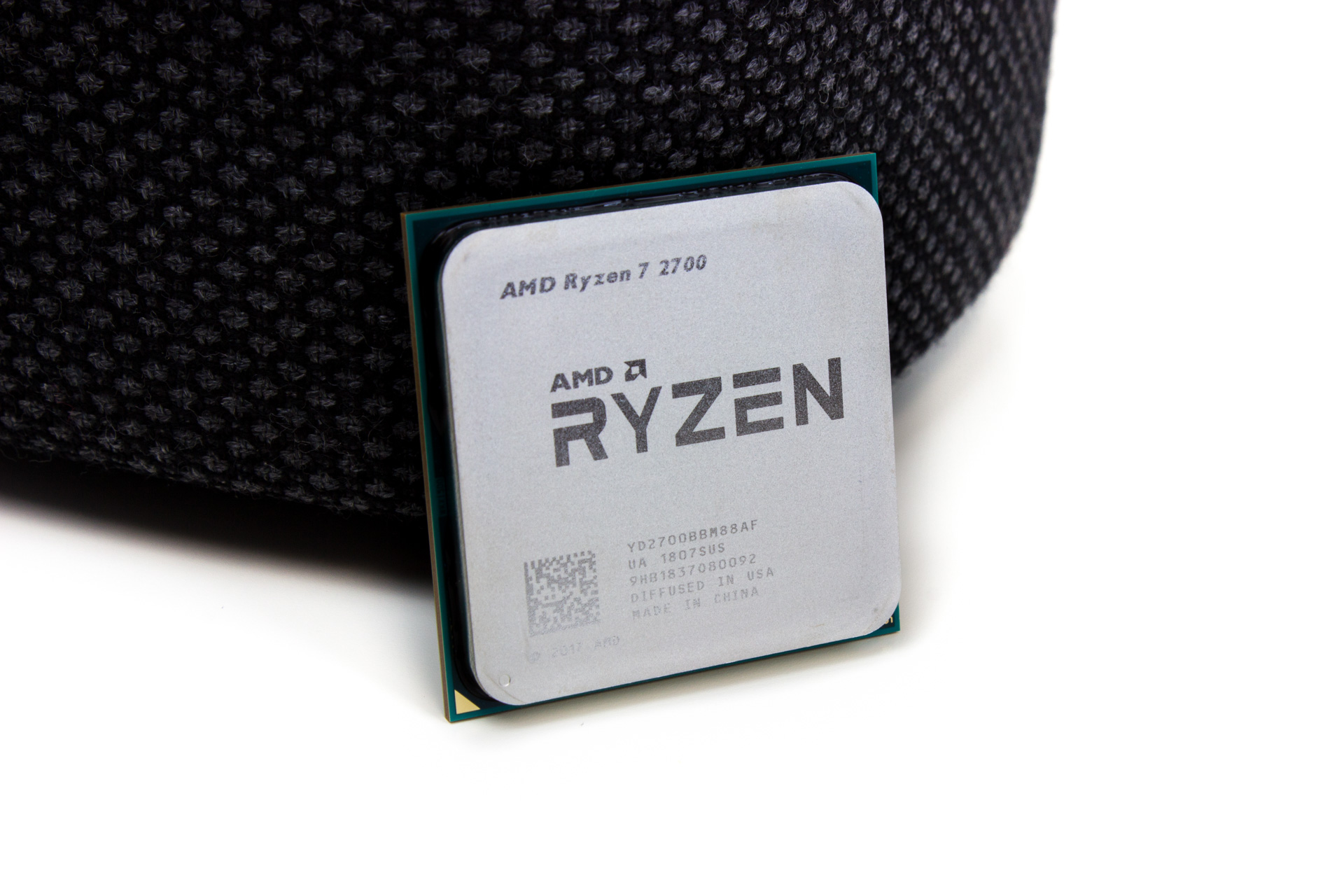AMD Ryzen 7 2700 (3)