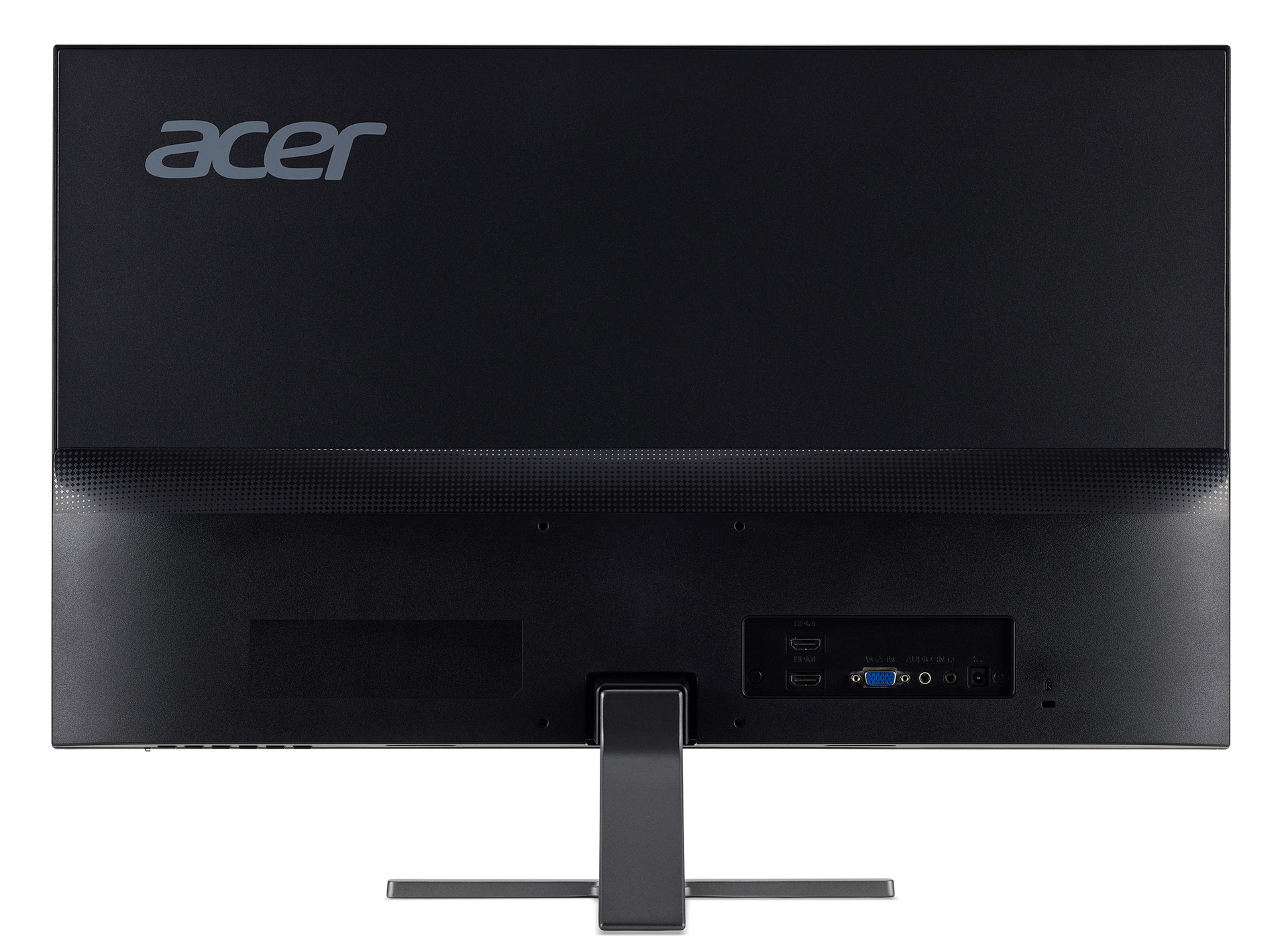 Acer-Nitro-RG0-2