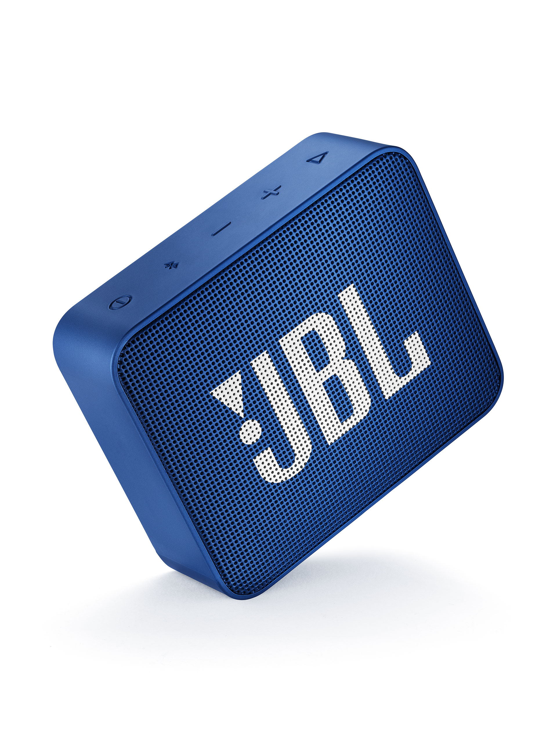 JBL-GO-2-schräg
