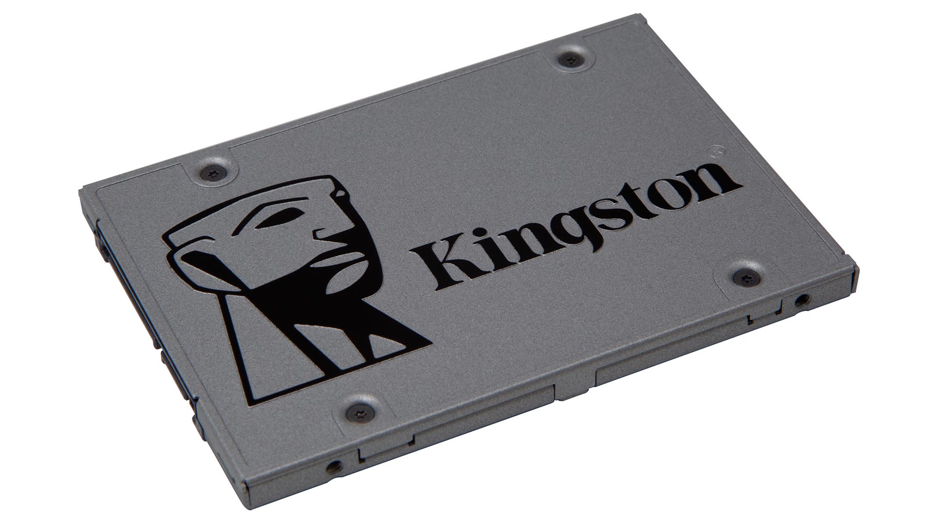 Kingston UV500 Vorderseite