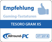 award_empfehlung_GramXS
