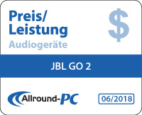 award_preis-leistung_JBLGO2
