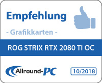 Asus-ROG-Strix-RTX-2080-Ti-OC-Award
