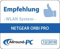 Netgear-Orbi-Pro