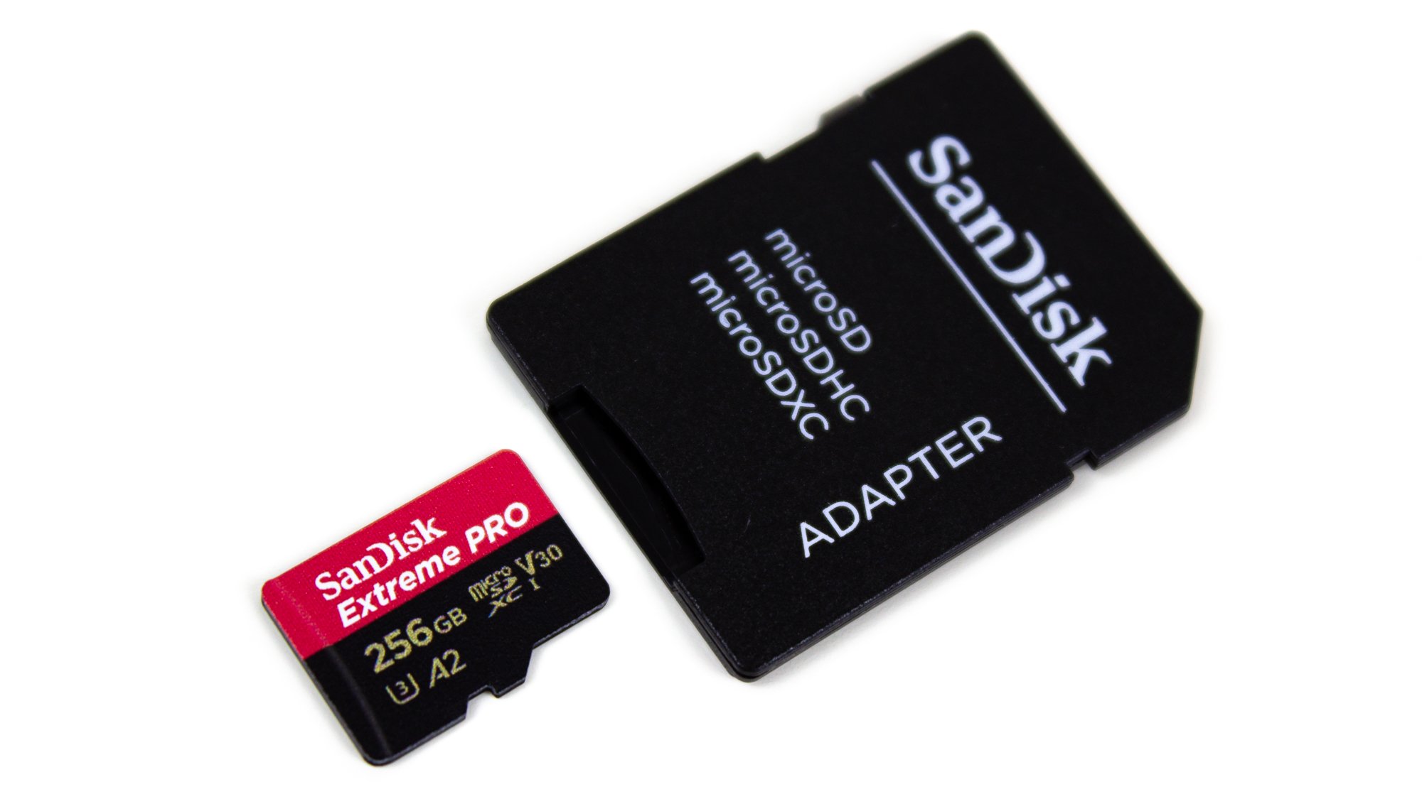 SanDisk-Extreme-Pro-256GB-MicroSD-4