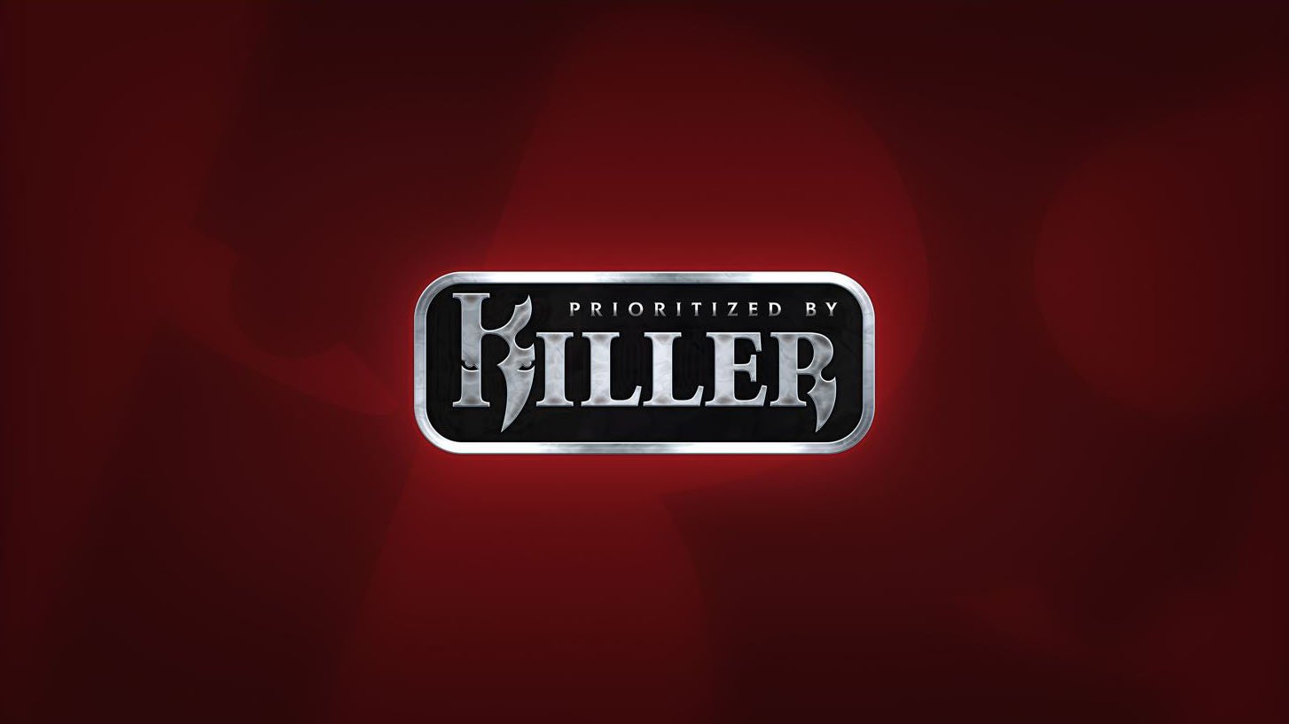 Killer E3000 Beitragsbild