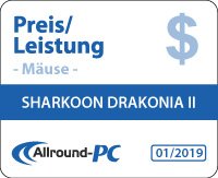 award_preis-leistung_DrakoniaII