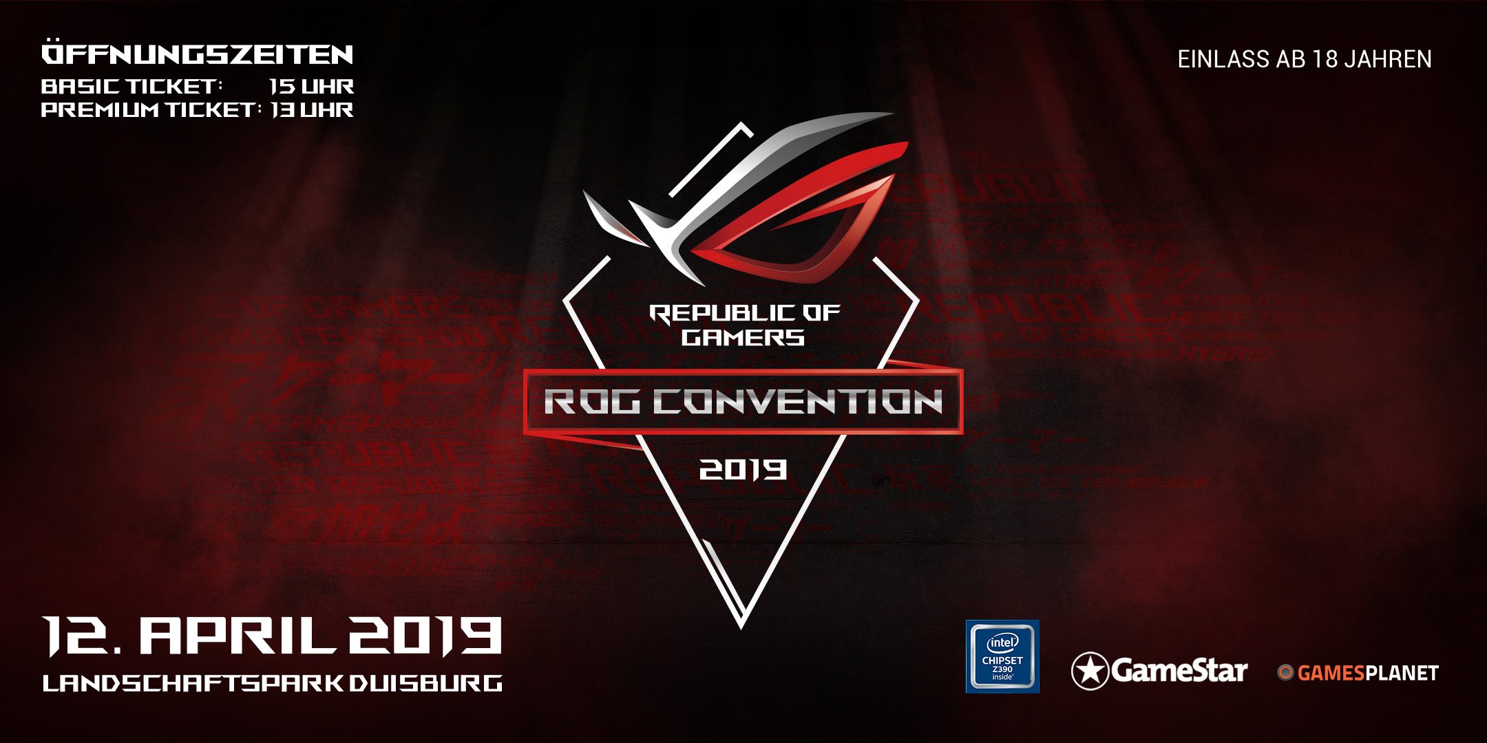 ROG_Convention_2019_Key-Visual(1)