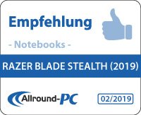 Razer-Blade-Stealth-Award