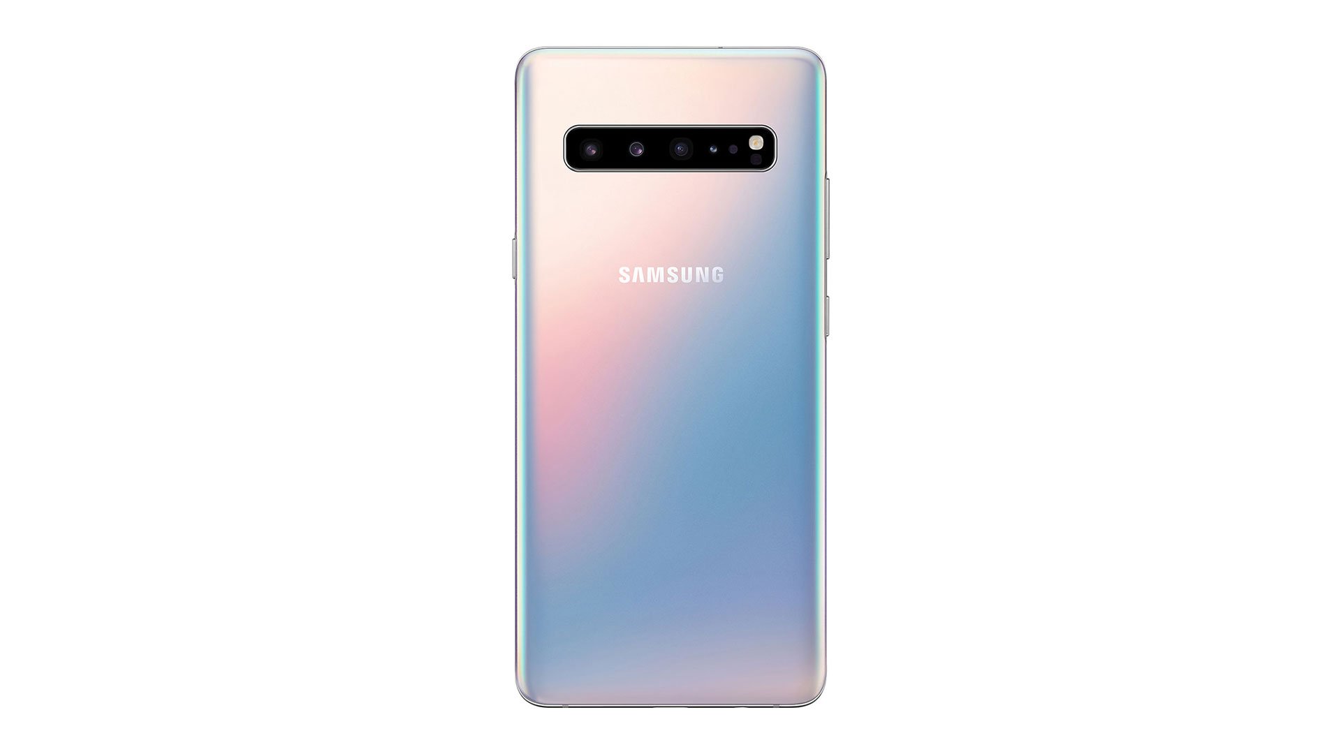 Samsung-Galaxy-S10-5G-Back