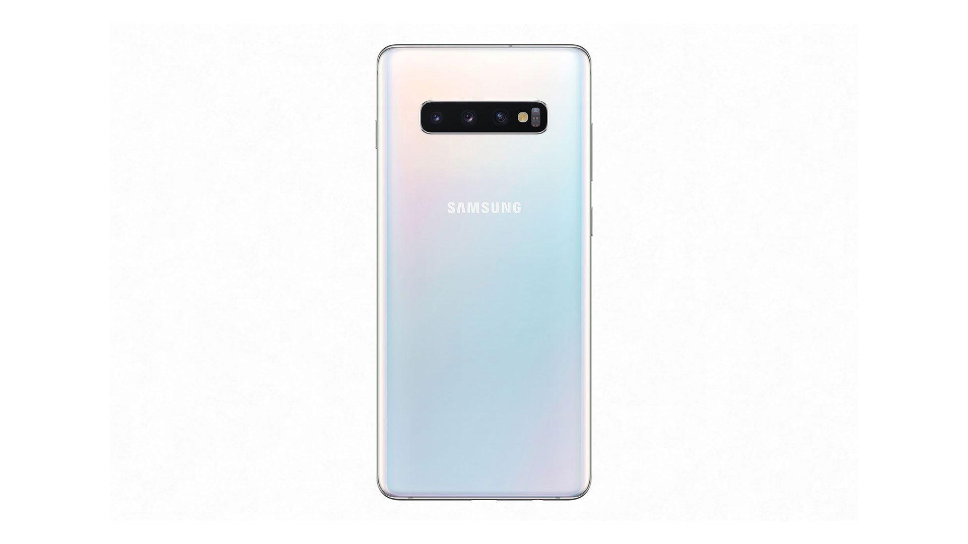 Samsung-Galaxy-S10+-Back