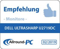 award_empfehlung_DellUltraSharp27USBC