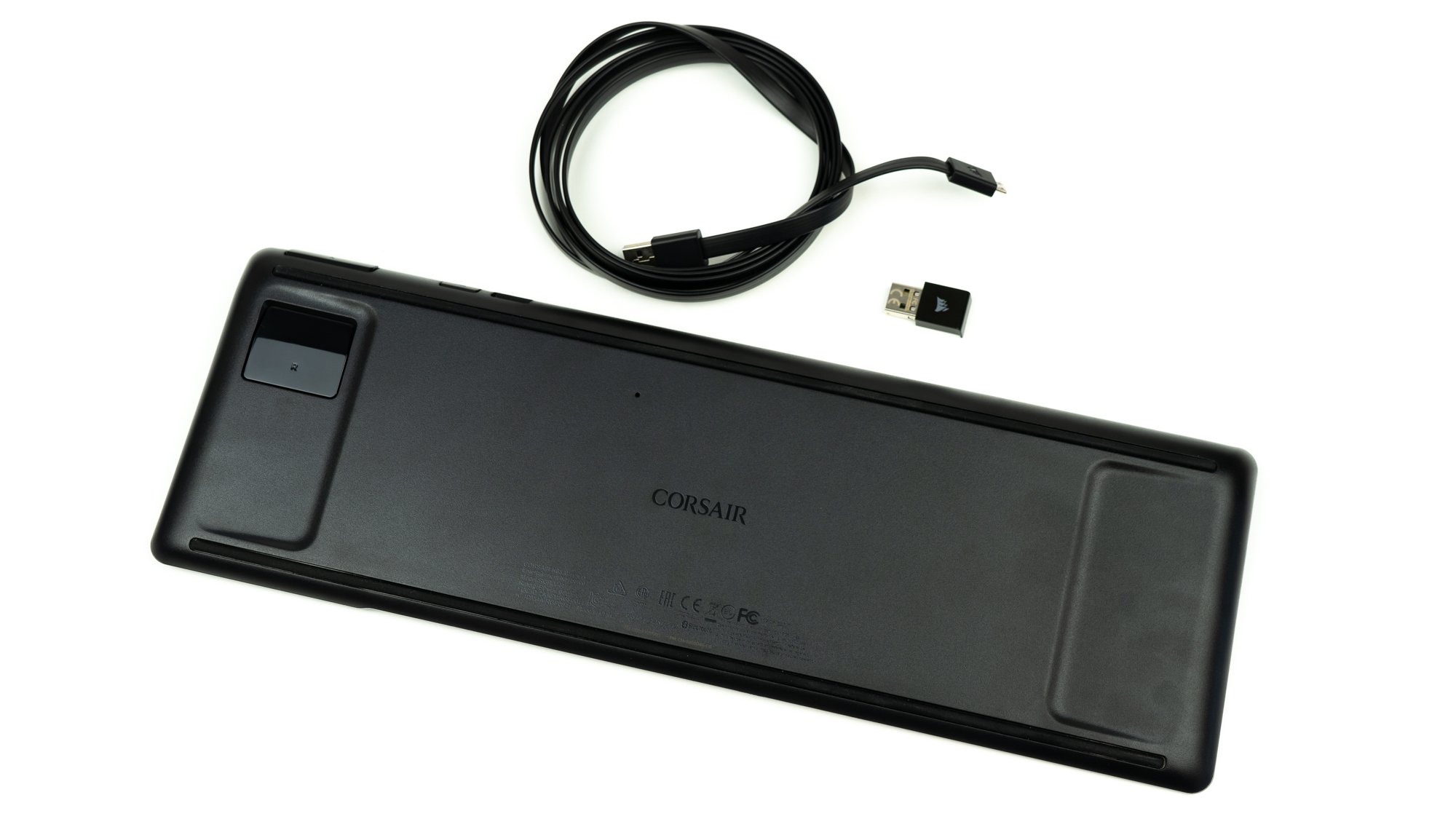 Cosair-K83-Wireless-Keyboard-5