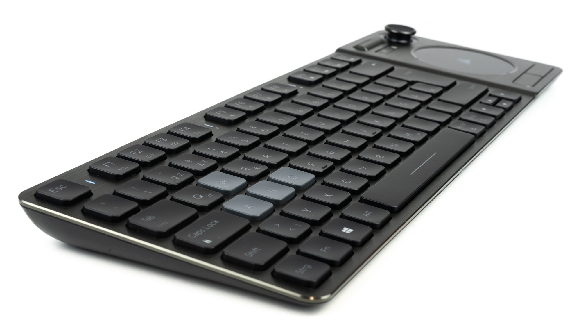 Cosair-K83-Wireless-Keyboard-7