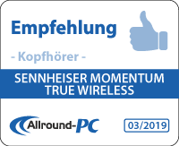 Sennheiser-Momentum-True-Wireless
