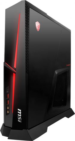 msi-trident-a-product_photo-3d1