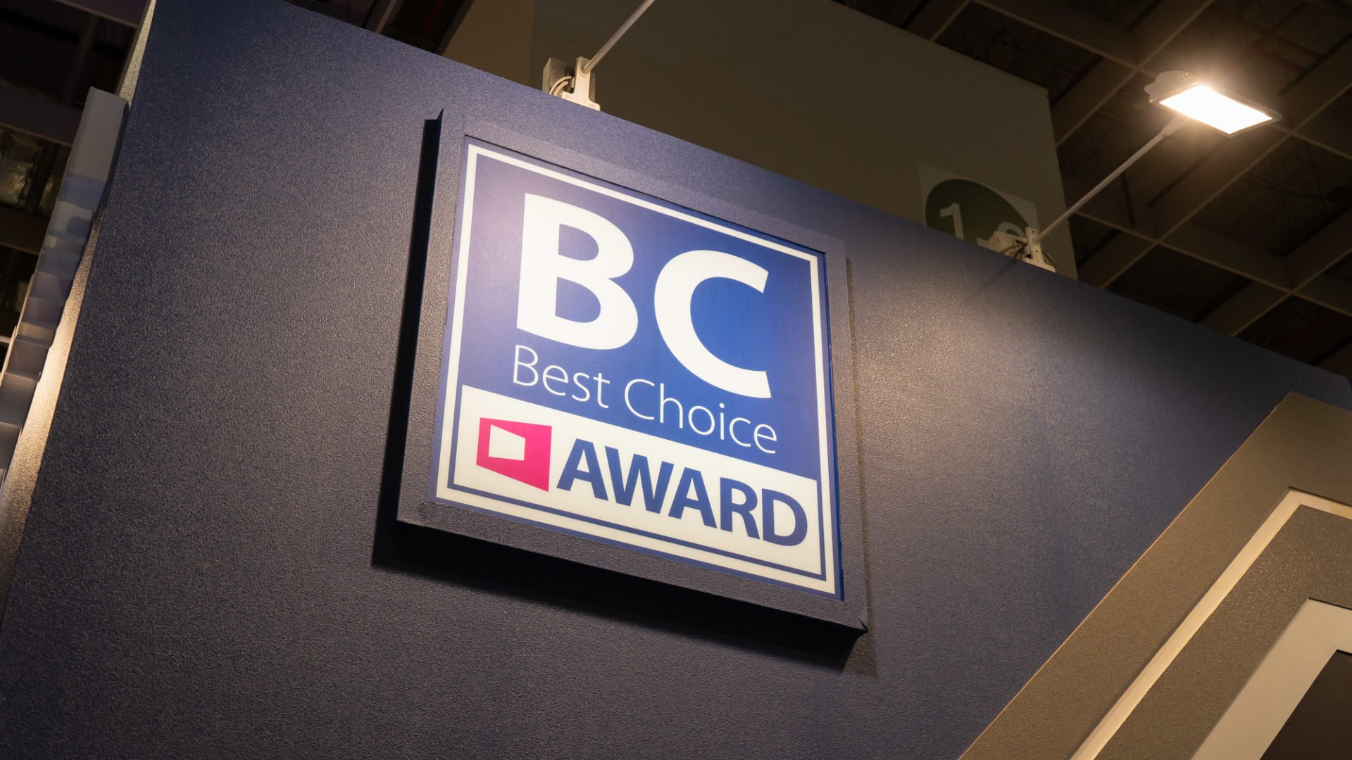 Best-Choice-Awards-Computex-2019-2