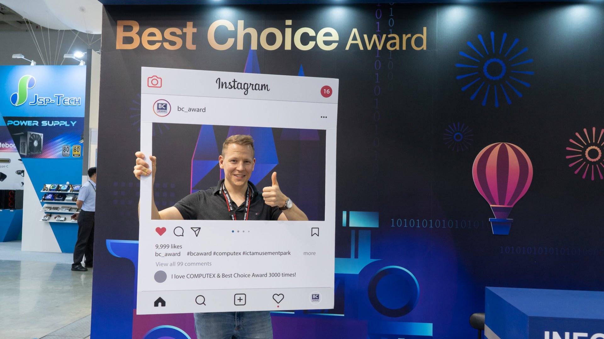 Best-Choice-Awards-Computex-2019-3