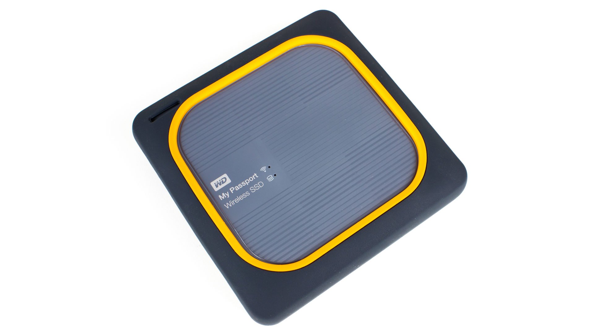 WD-MyPassport-Wireless-SSD-1