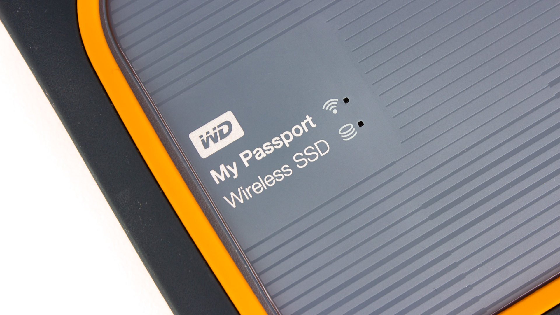 WD-MyPassport-Wireless-SSD-3