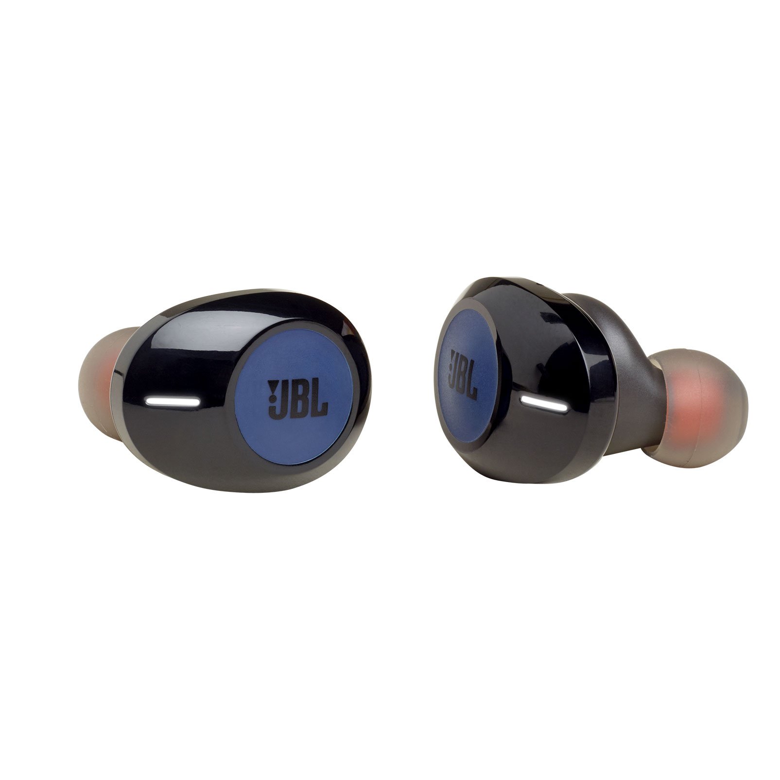 JBL-Tune-120TWS-In-Ears