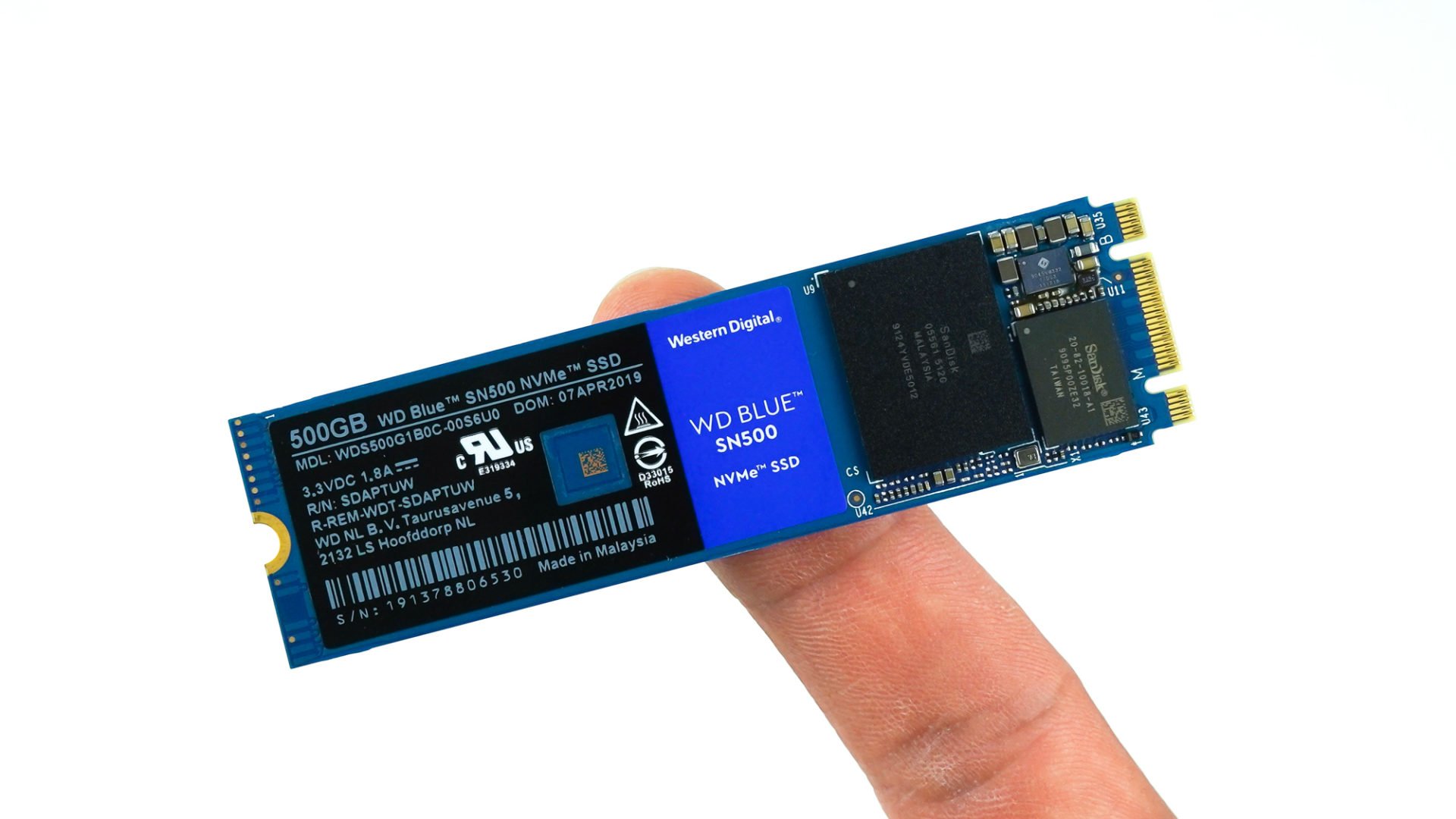 Western-Digital-WD-Blue-SN500-M2-SSD-6