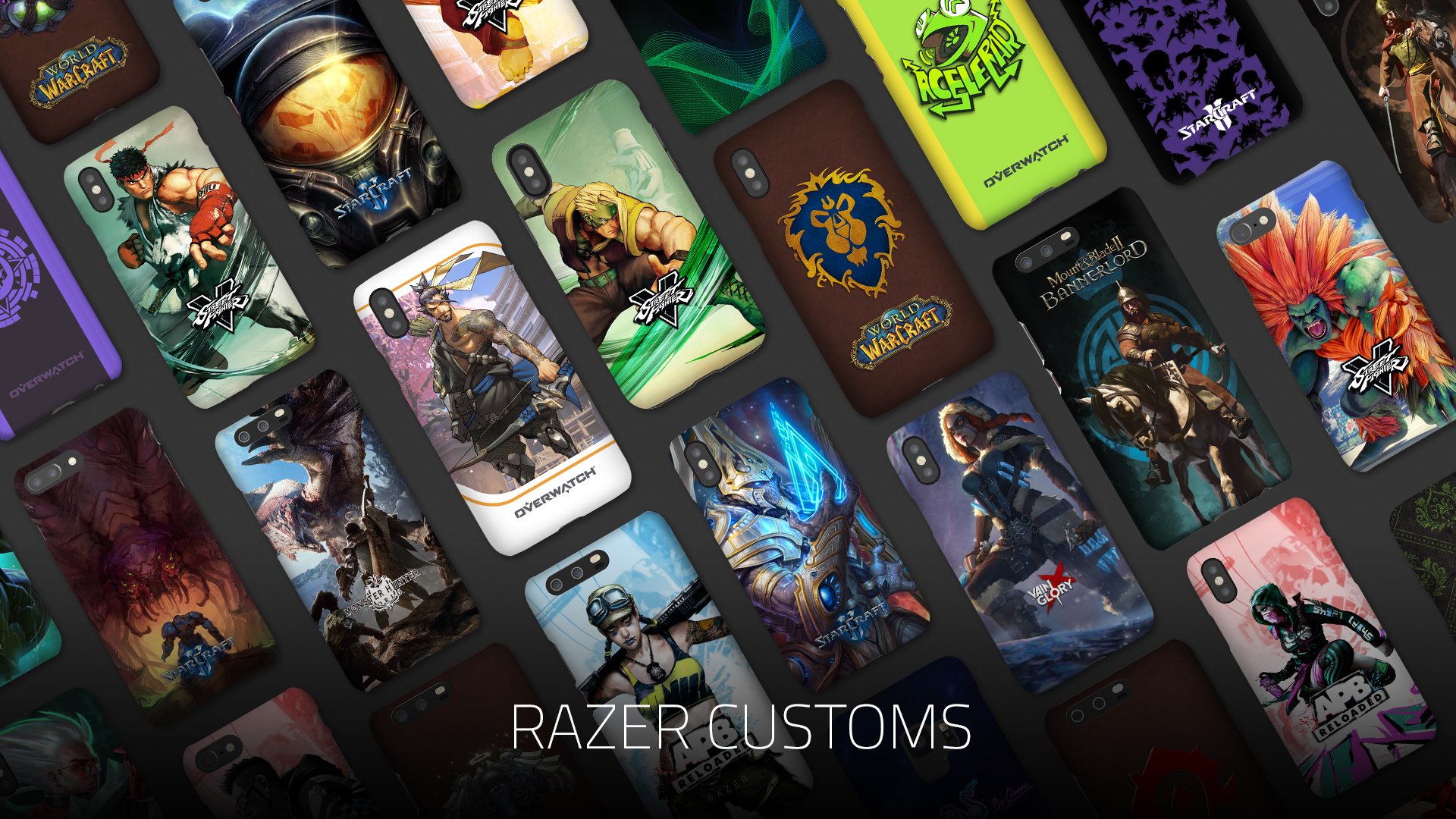 Razer-Customs-Beitragsbild