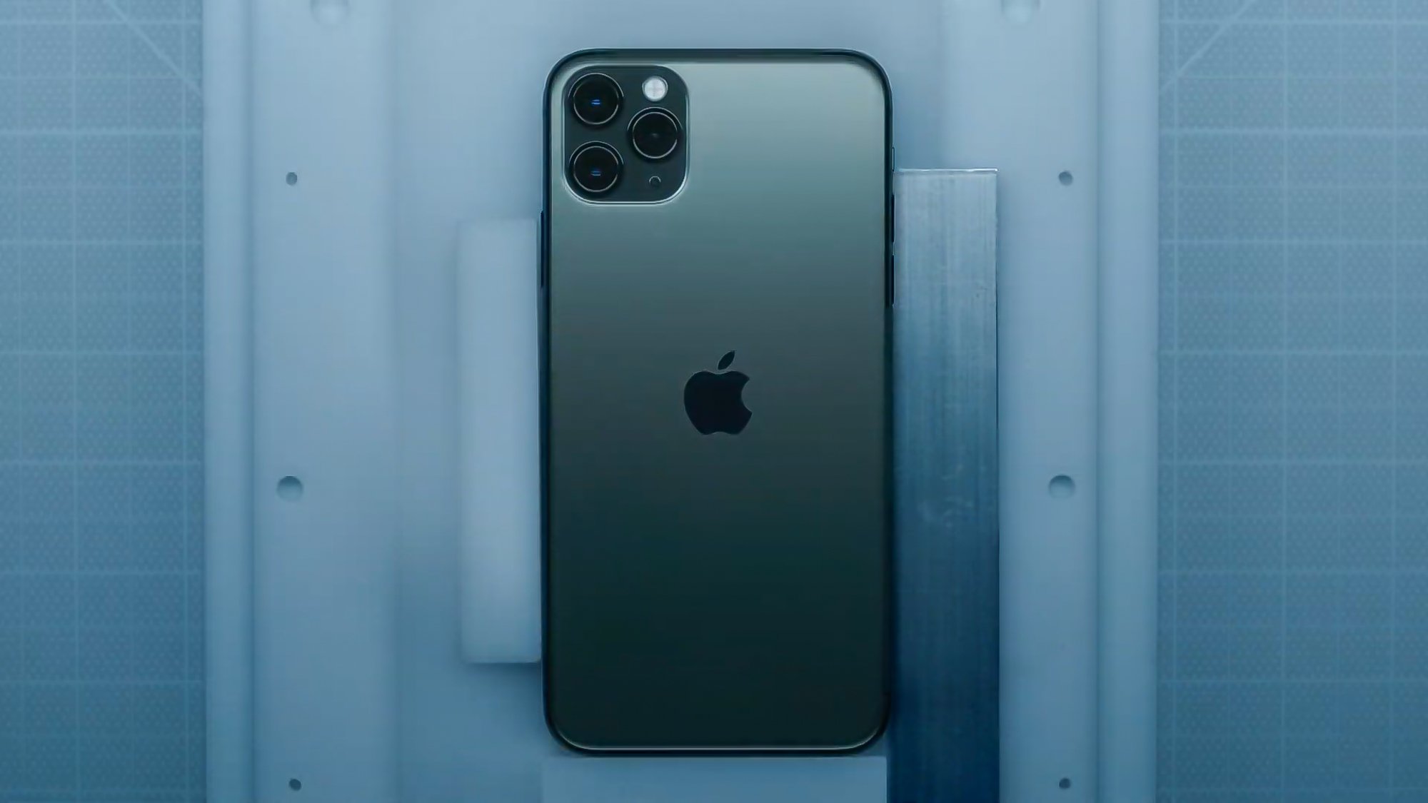 Apple iPhone 11 und iPhone 11 Pro (Max): die neuen iPhones