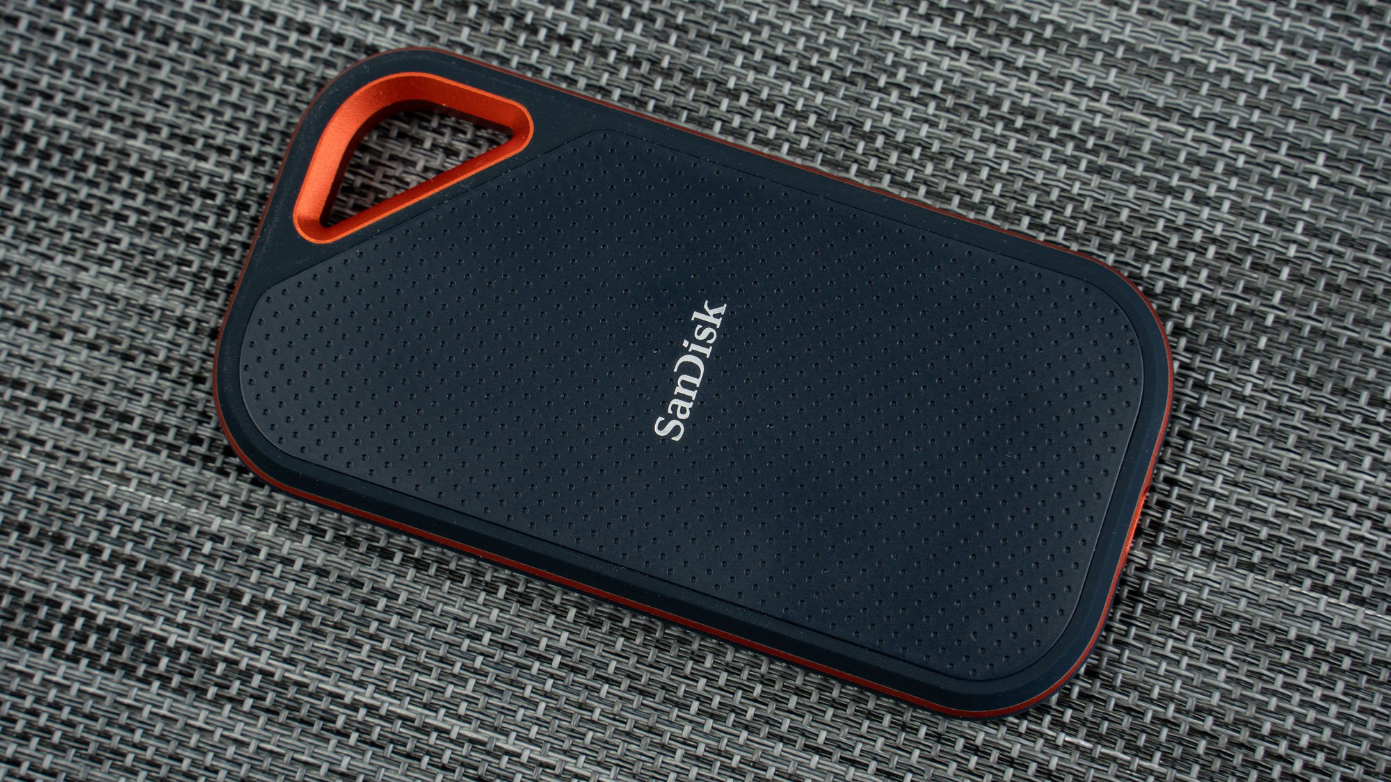 SanDisk-Extreme-Pro-Portable-SSD-1