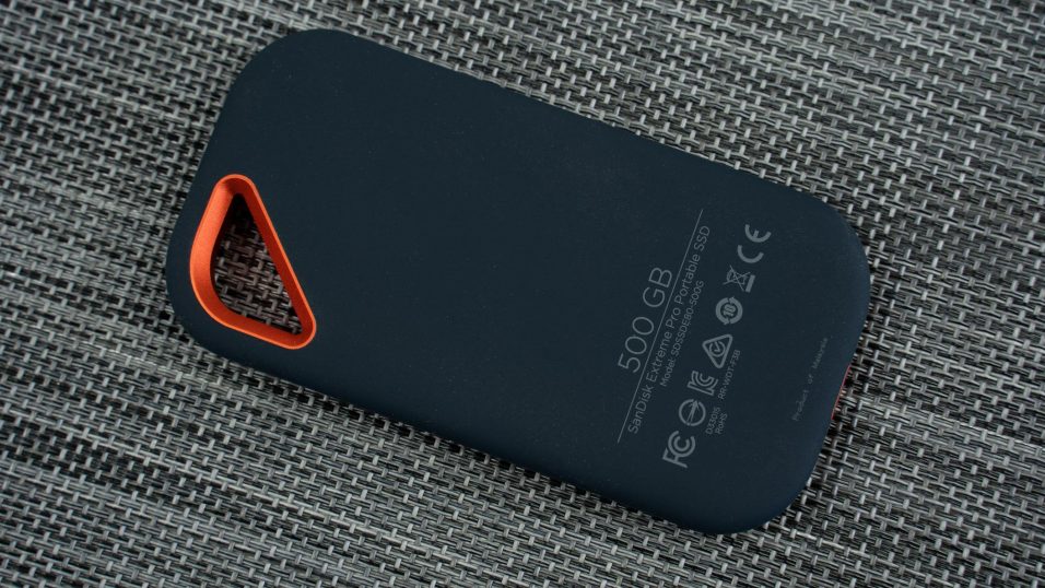 SanDisk-Extreme-Pro-Portable-SSD-2
