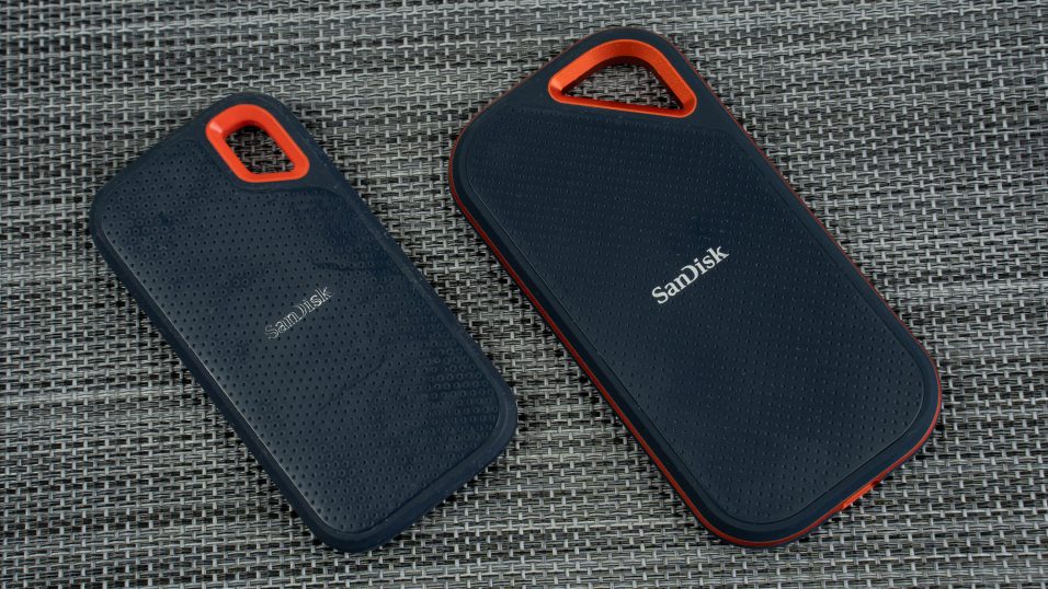 SanDisk-Extreme-Pro-Portable-SSD-5