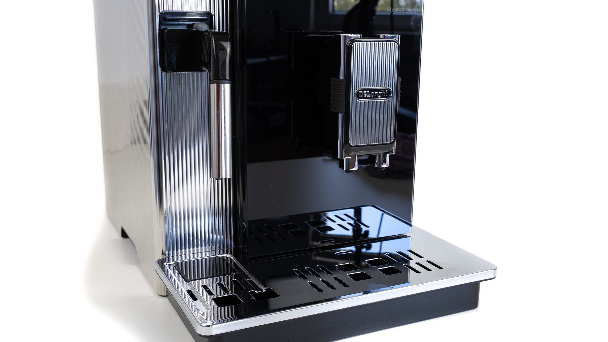 DeLonghi-Maestosa-Smart-Coffe-Machine-9