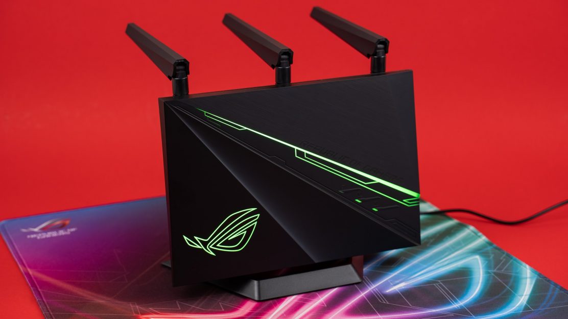 ASUS-ROG-Rapture-GT-AC2900-Gaming-Router-1