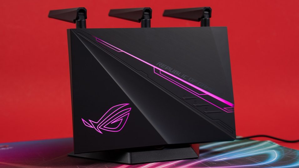 ASUS-ROG-Rapture-GT-AC2900-Gaming-Router-2