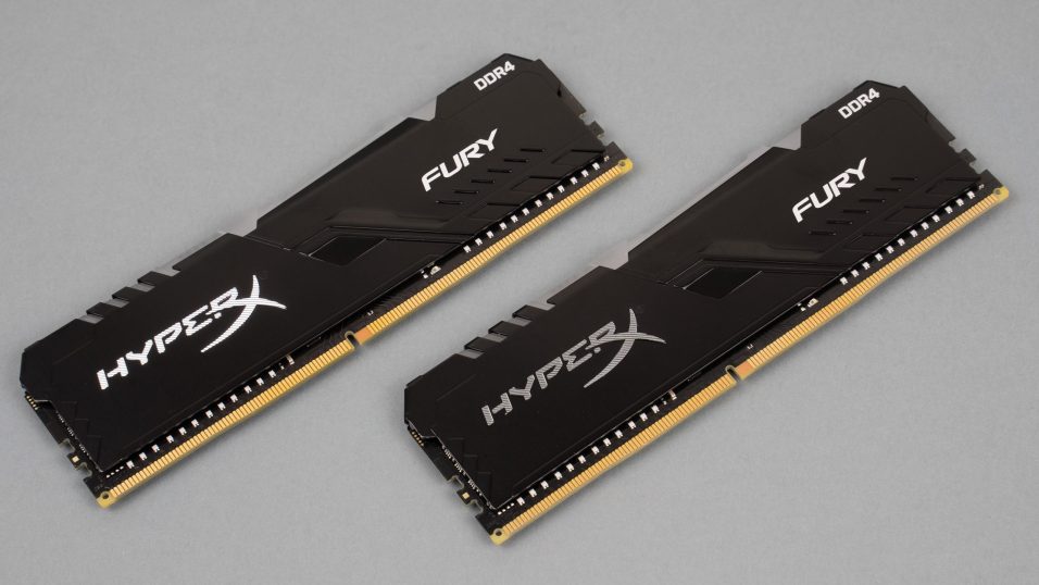 HyperX-Fury-DDR4-RGB-RAM-32GB-KIT-2